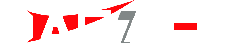Daptec