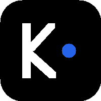 Kimi