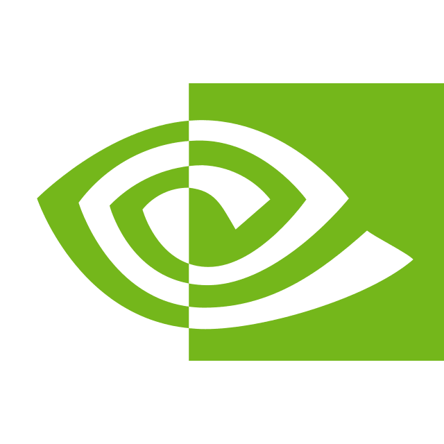 Nemotron